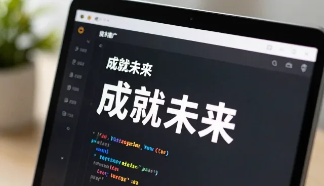 企业管理系统方案设计中的技术问题及应对策略
