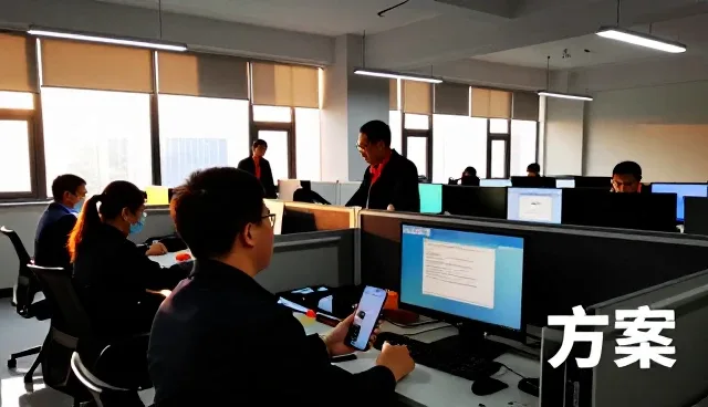 福建乘丰科技有限公司推动云端部署解决方案向智能化方向发展