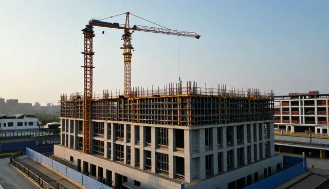技术推广：技术服务团队建设与维护建议