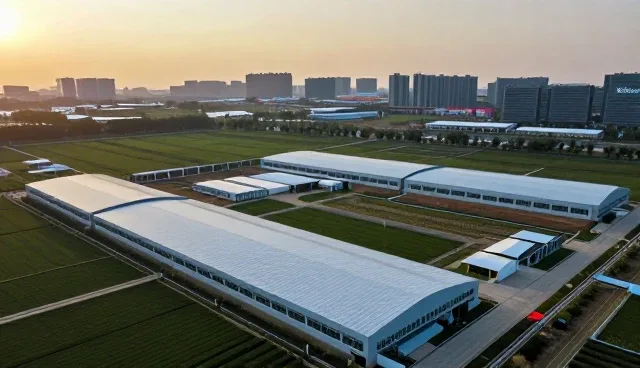 企业管理系统使用中技术转让的实践与注意事项