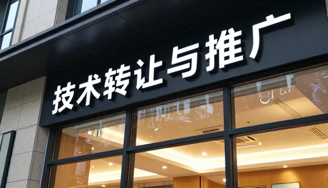 系统集成项目中团队协作的关键问题与应对策略